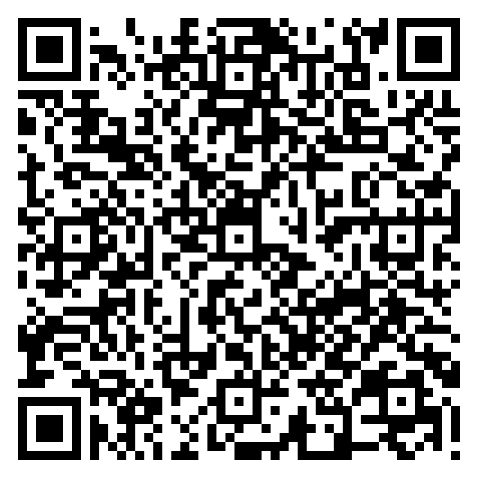 QR code 52400928300000