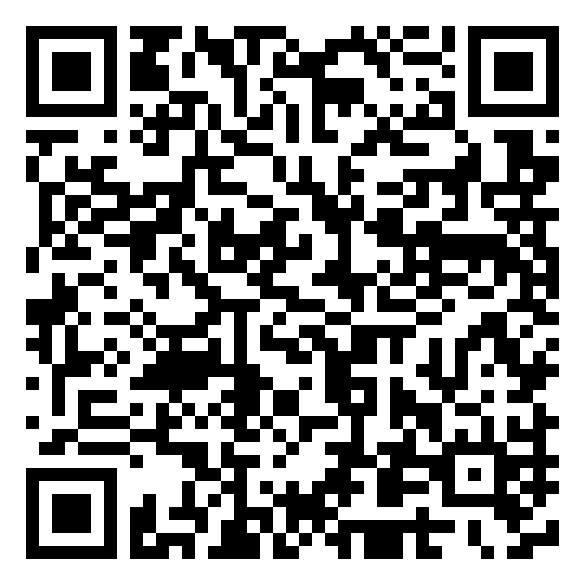 QR code 52539332600000