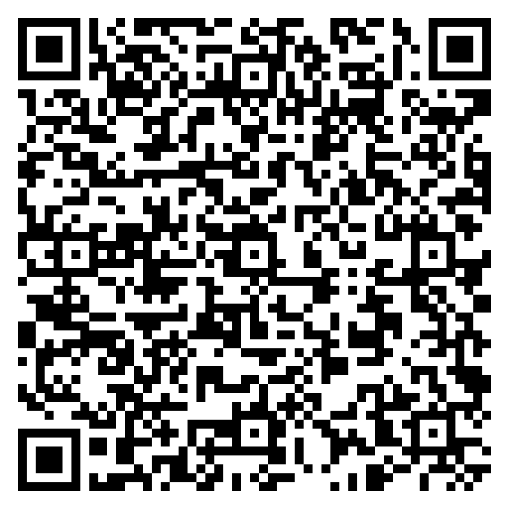 QR code 02106832600000