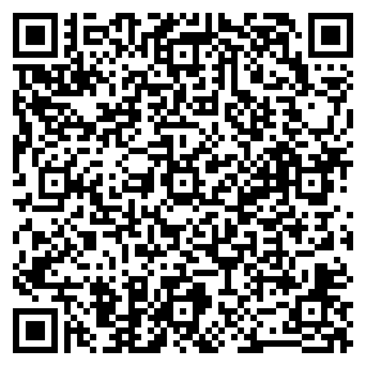 QR code 93096379600000