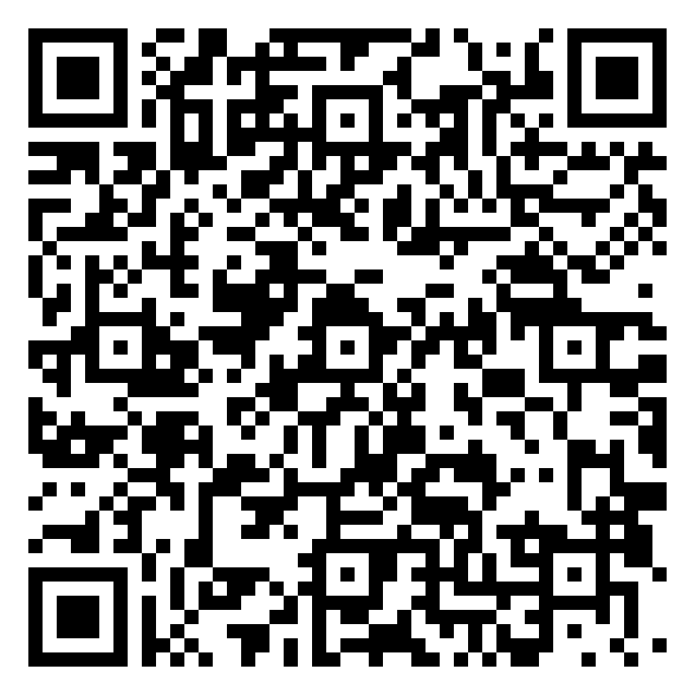 QR code 52478017900000