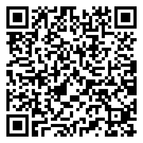 QR code 38376714700000