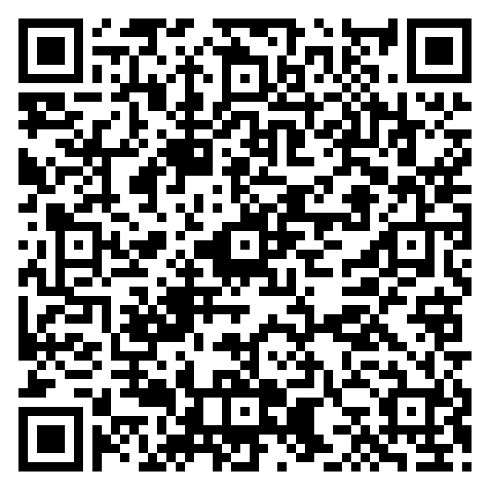 QR code 93294493000000