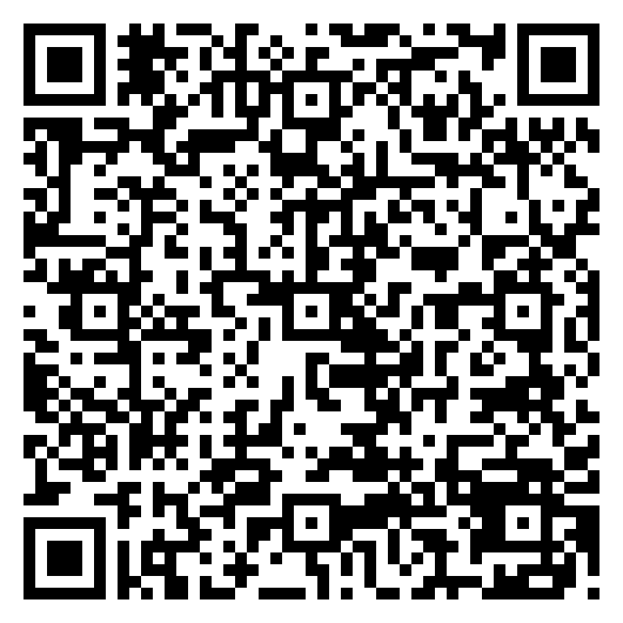 QR code 16151268900000