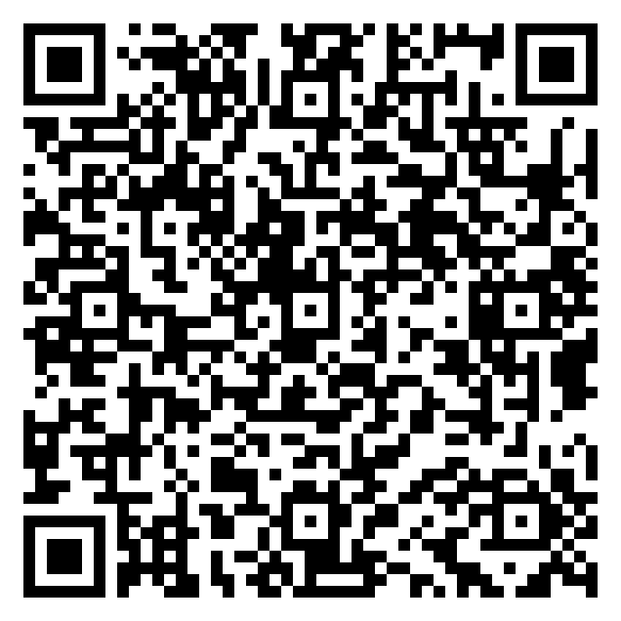 QR code 38841204100000