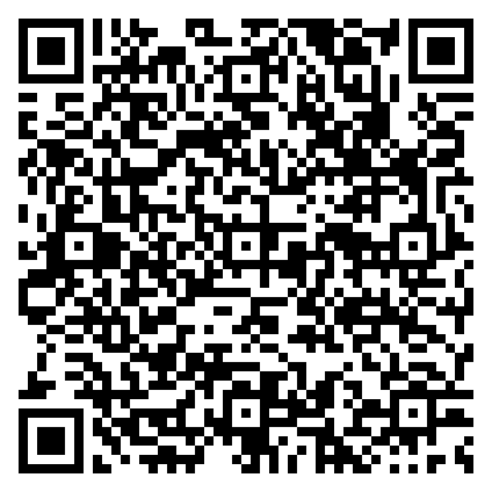 QR code 52193992300000