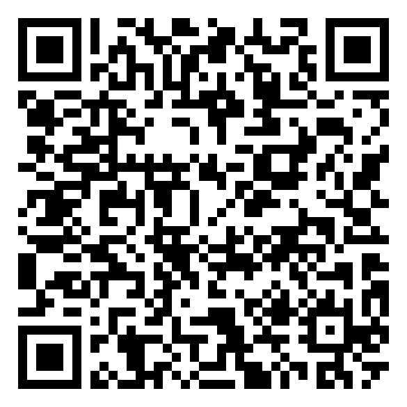 QR code 38456401500000