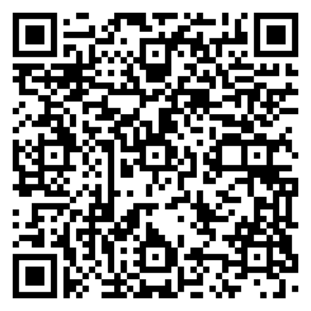 QR code 32022245400000
