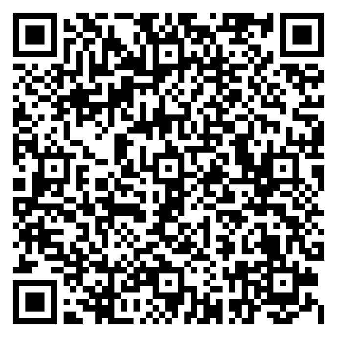 QR code 02089644600000