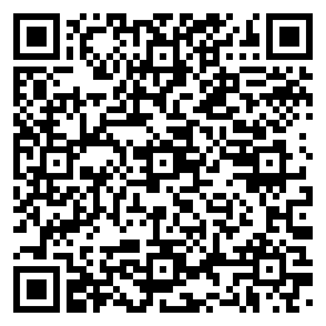 Maciej Stępień - Stecon IT QR code QR code 52047198400000