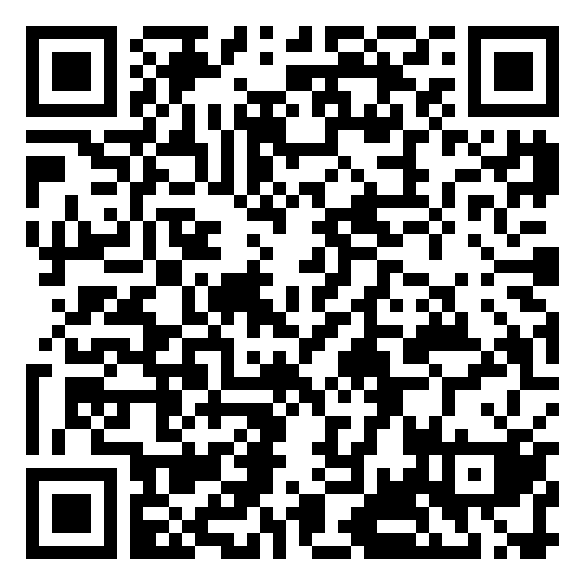 QR code 38509269900000