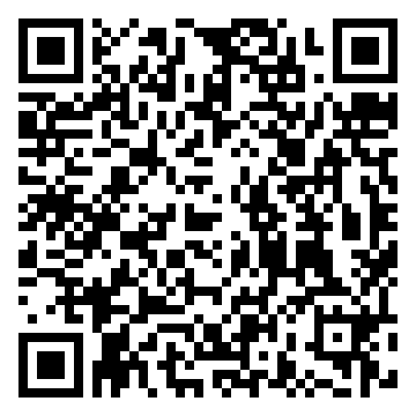 QR code 52622380400000