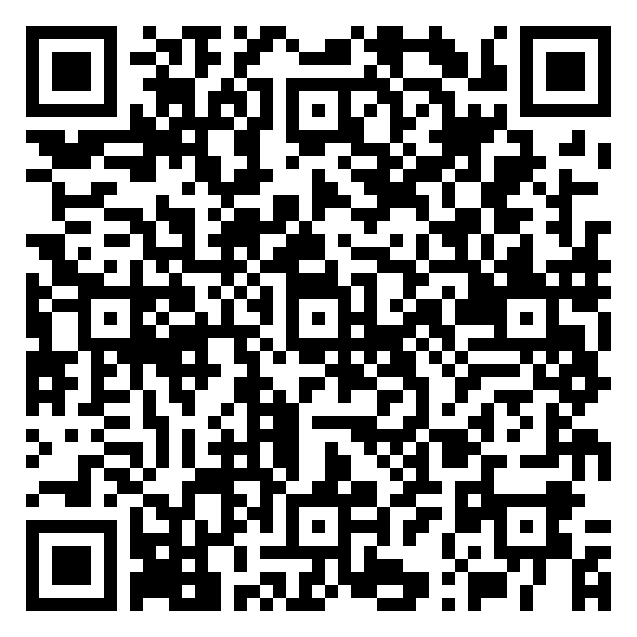 QR code 36718439800000