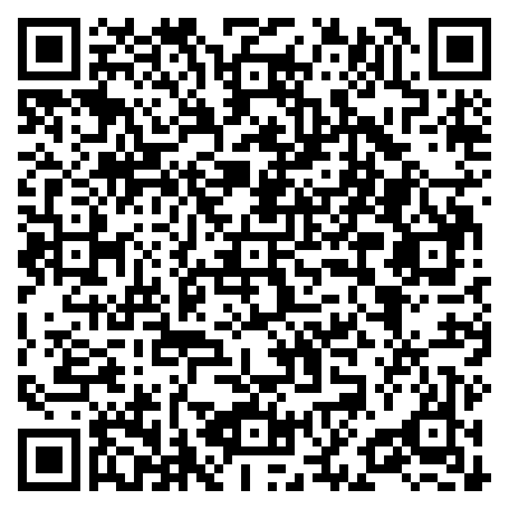 QR code 54007215100000
