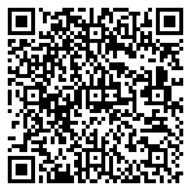 QR code 36980155300000
