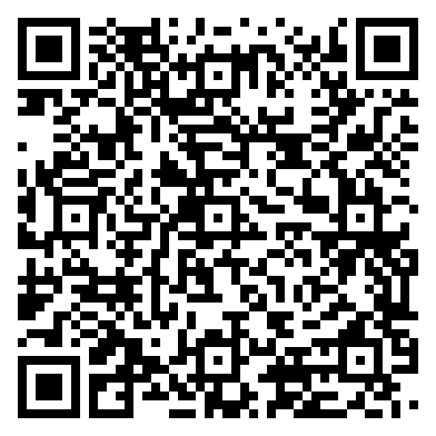 QR code 09229285000000