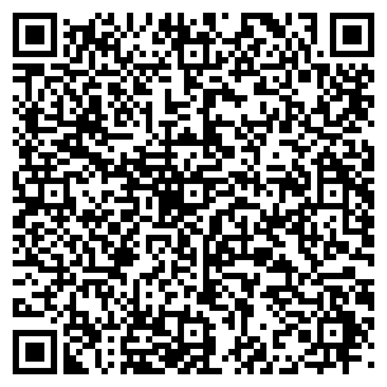 QR code 30046648500000
