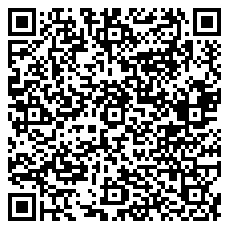 QR code 20067360300000
