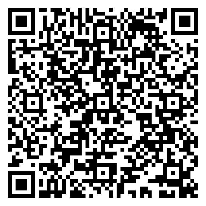 QR code 01043435700000