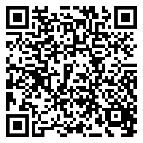 QR code 93020936100000