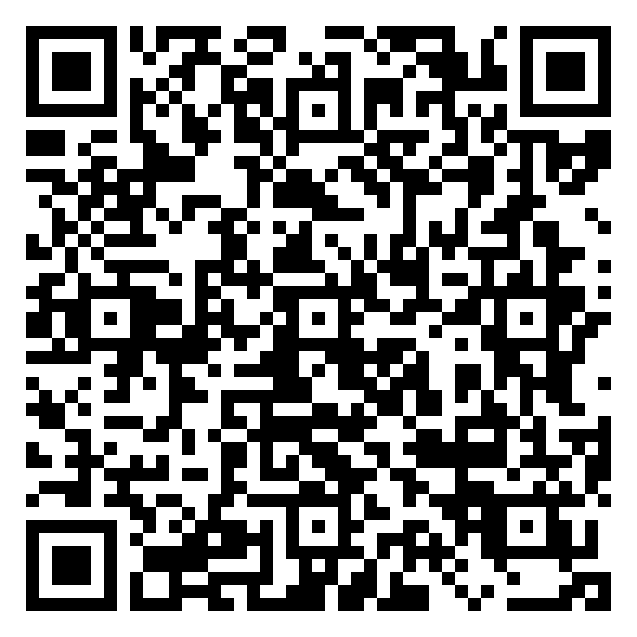 QR code 85052743300000