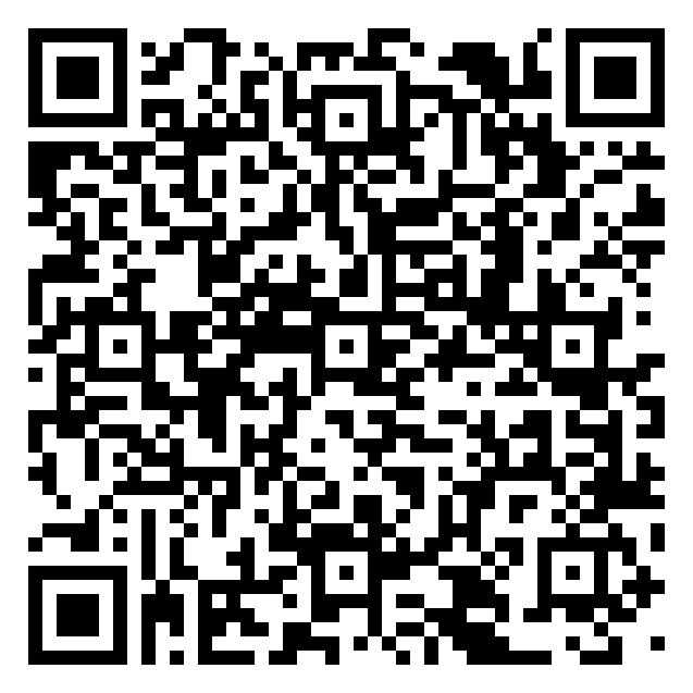 QR code 02118251300000