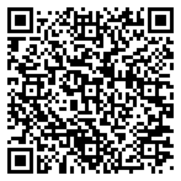 QR code 36464388800000