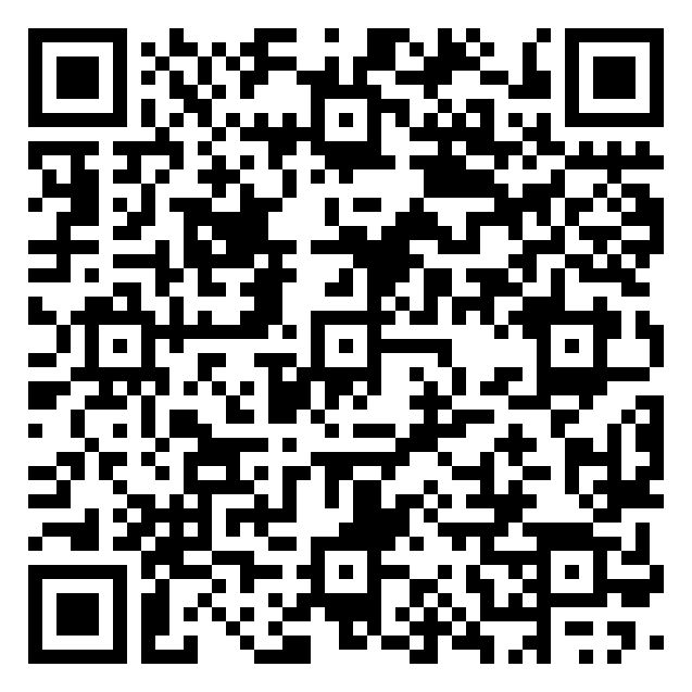 QR code 27349241900000