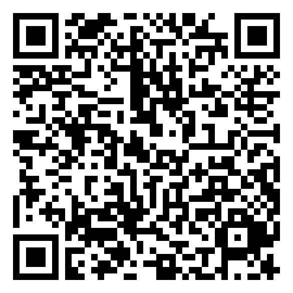QR code 54294270000000