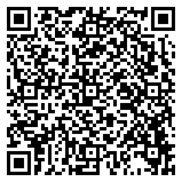 QR code 12077140500000