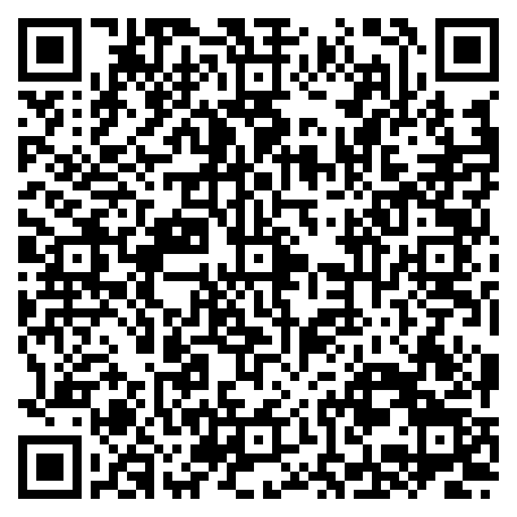 QR code 27804257200000
