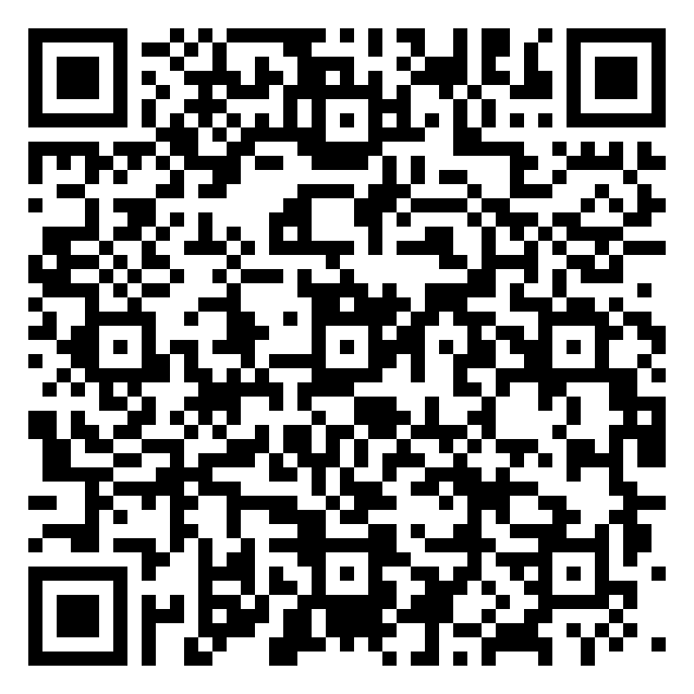 QR code 02106986300000