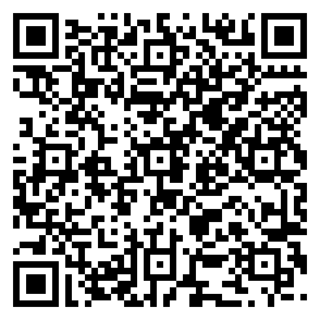 QR code 36794512400000
