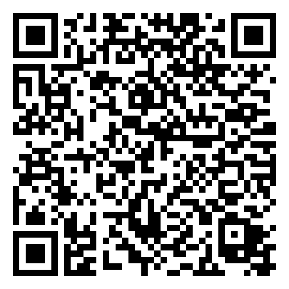 QR code 38818359200000