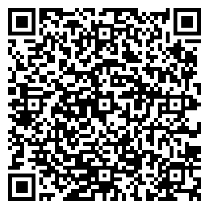 QR code 93016380200000