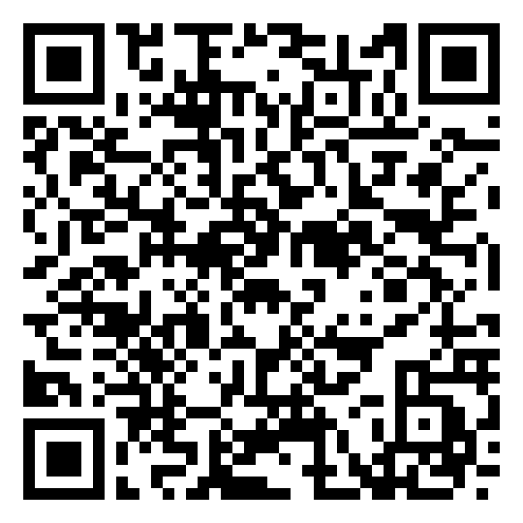 QR code 54302257300000