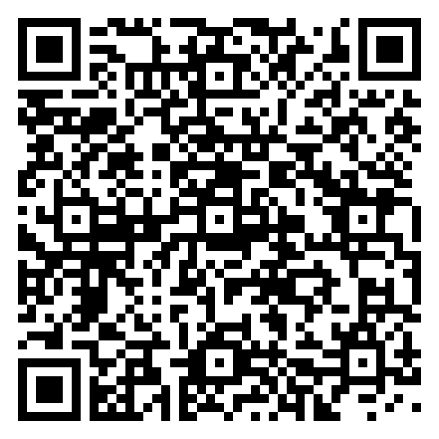 QR code 38821050900000