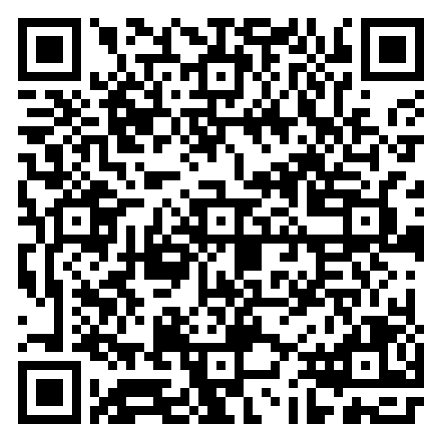QR code 36869674600000