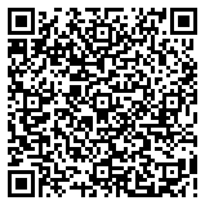 QR code 52072218500000