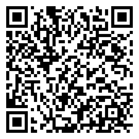 QR code 36878283600000