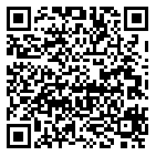 QR code 63448963900000