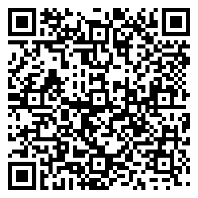 QR code 41036044500000