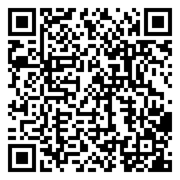 QR code 54203445600000