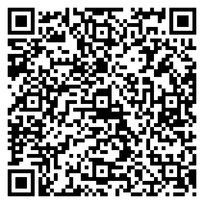 MACIEJ STRYCHALSKI FIZJOTERAPIA QR code QR code 38472715000000