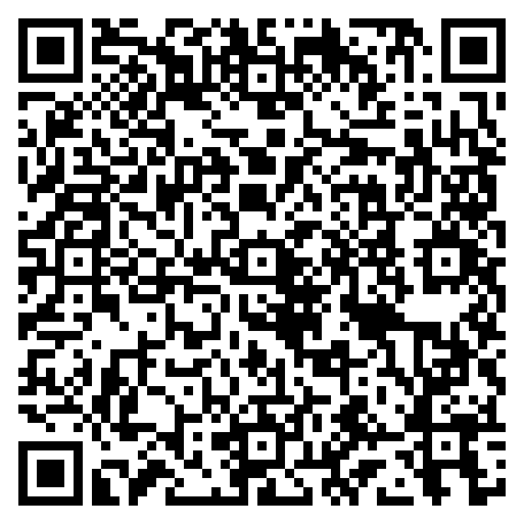 QR code 36507081600000