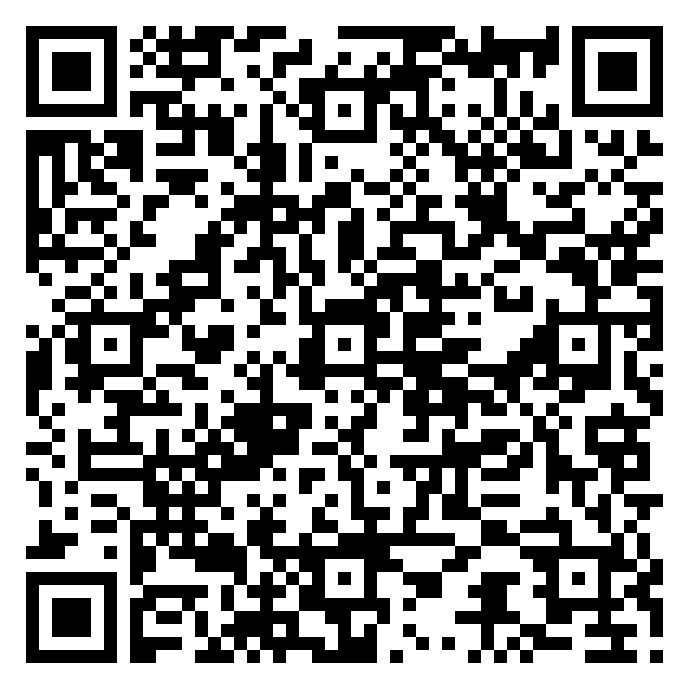 QR code 26060676400000
