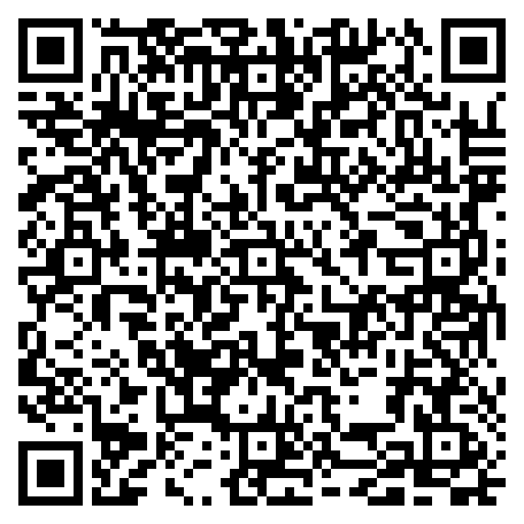 QR code 26043680700000