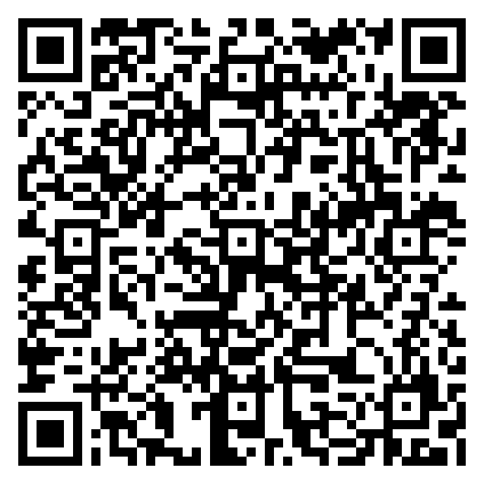 QR code 10180201700000