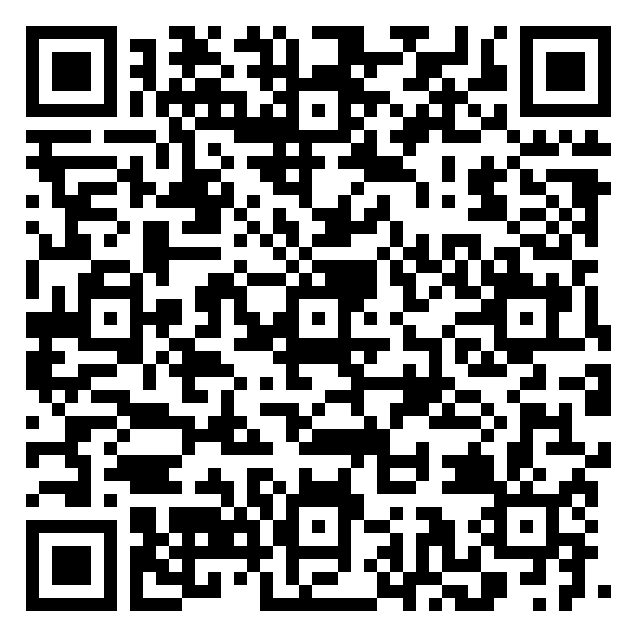 QR code 41156831400000