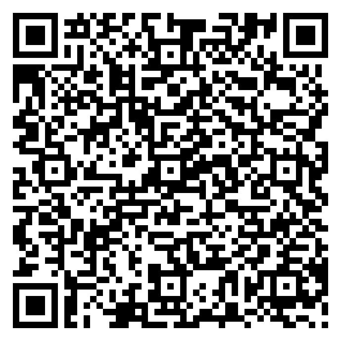 QR code 52888829300000